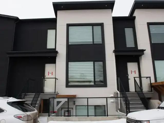 1 Bedroom Apartment Calgary AB LS104711217