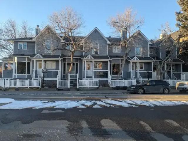 1 Bedroom Apartment Calgary AB LS104841738