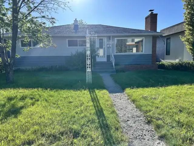 1 Bedroom Apartment Calgary AB LS104863294