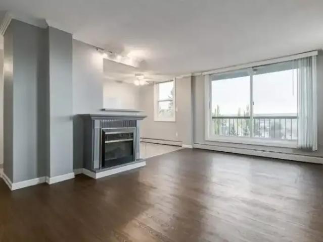 1 Bedroom Apartment Calgary AB LS104875655