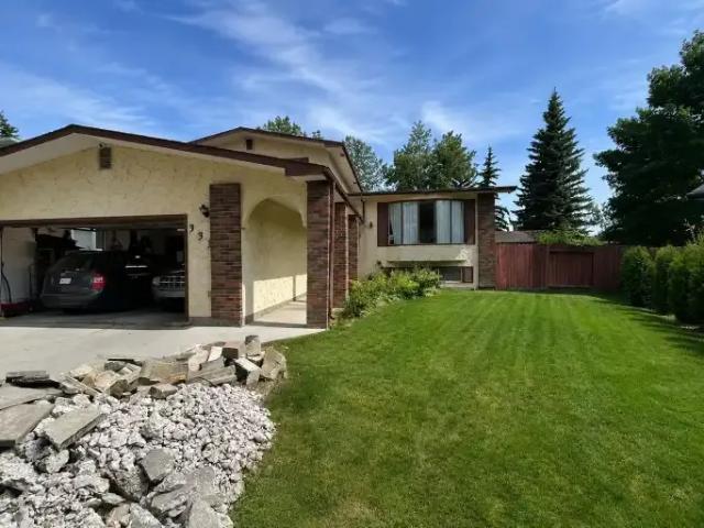 1 Bedroom Apartment Calgary AB LS104895208