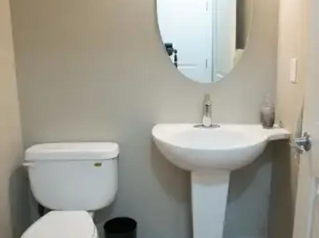 1 Bedroom Apartment Calgary AB LS104972749