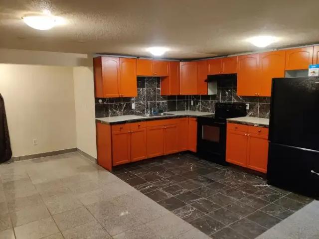 1 Bedroom Apartment Calgary AB LS104142621