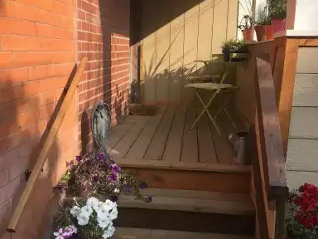1 Bedroom Apartment Calgary AB LS104179964