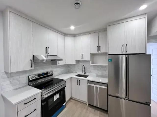 1 Bedroom Apartment Calgary AB LS104362750