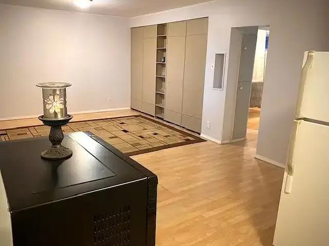 1 Bedroom Apartment Calgary AB LS105755654