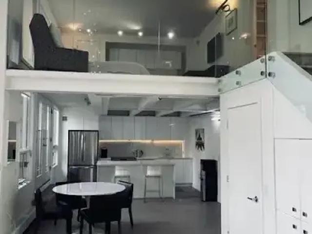 1 Bedroom Apartment Calgary AB LS105004618