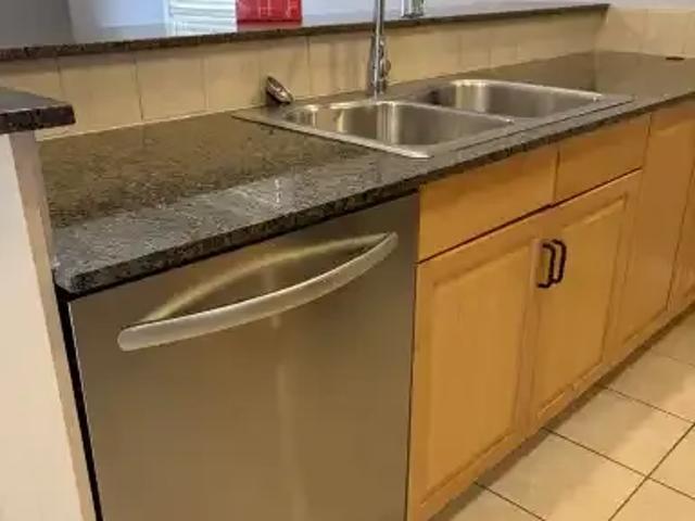 1 Bedroom Apartment Calgary AB LS105009074