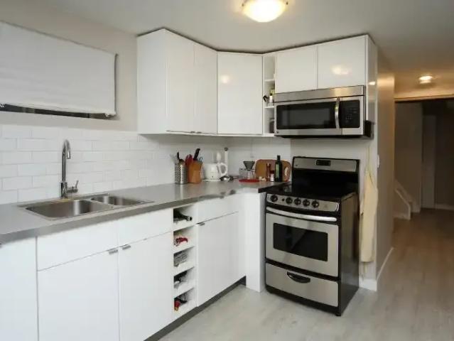 1 Bedroom Apartment Calgary AB LS105071859