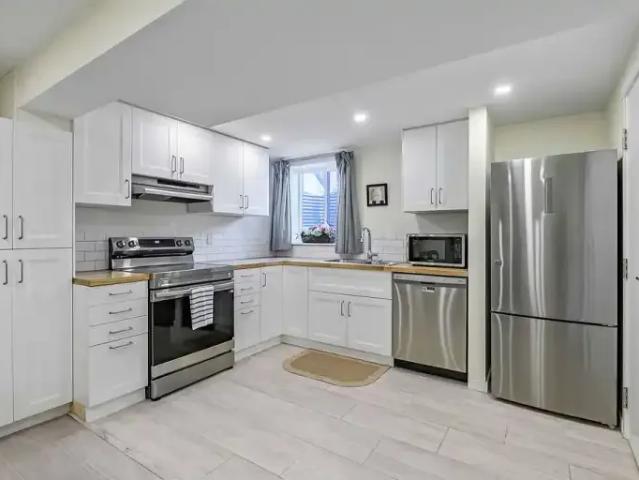 1 Bedroom Apartment Calgary AB LS105167269