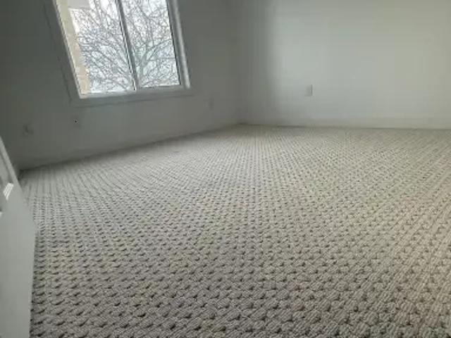1 Bedroom Apartment Calgary AB LS105281791