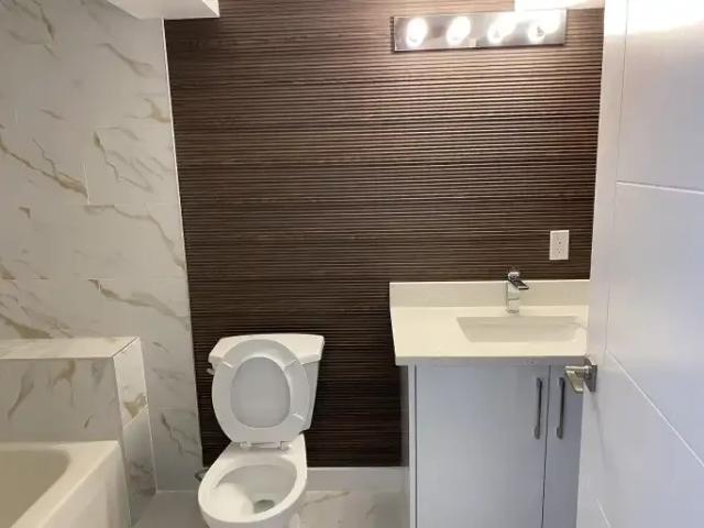 1 Bedroom Apartment Calgary AB LS105337565