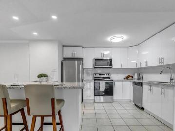1 Bedroom Apartment Cambridge ON 98311610