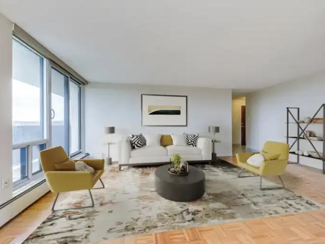 1 Bedroom Apartment Cambridge ON 100839426