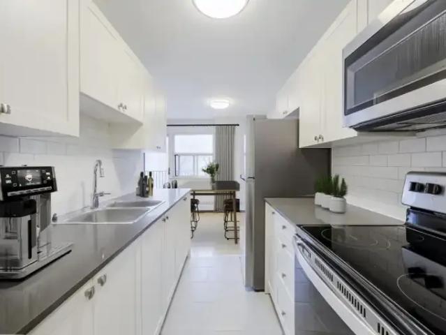 1 Bedroom Apartment Cambridge ON 103424221