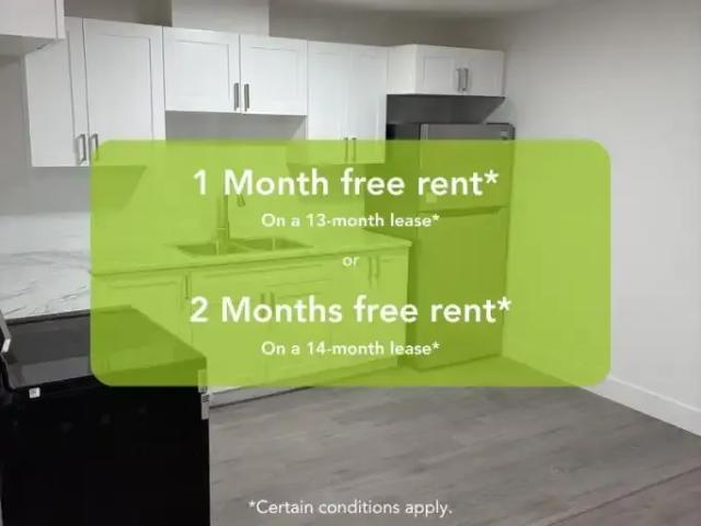 1 Bedroom Apartment Cambridge ON 103574464