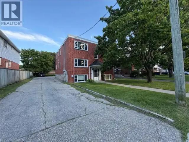 1 Bedroom Apartment Cambridge ON 103652828