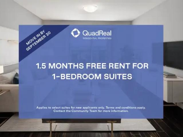 1 Bedroom Apartment Cambridge ON 105466718