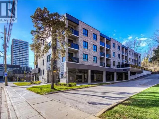 1 Bedroom Apartment Cambridge ON 105467361