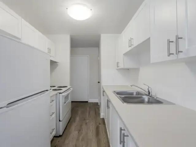 1 Bedroom Apartment Cambridge ON 105505189