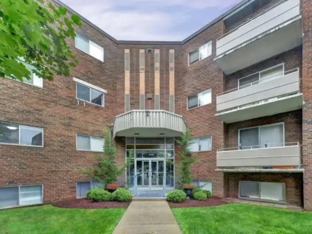 1 Bedroom Apartment Cambridge ON 105622927