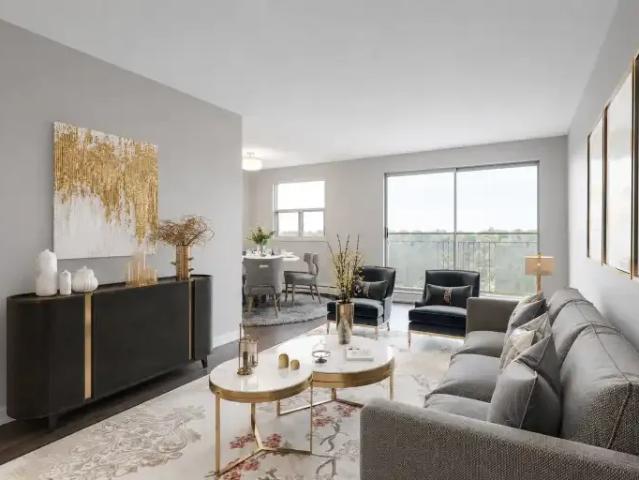 1 Bedroom Apartment Cambridge ON 105326496