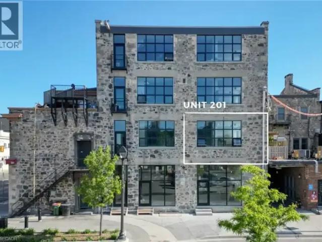 1 Bedroom Apartment Cambridge ON 105378587