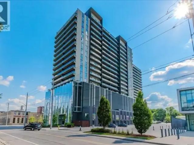 1 Bedroom Apartment Cambridge ON 105394989