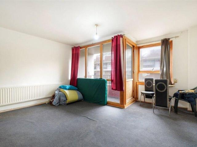 1 Bedroom Apartment Camden Street London Camden Street London 106094821
