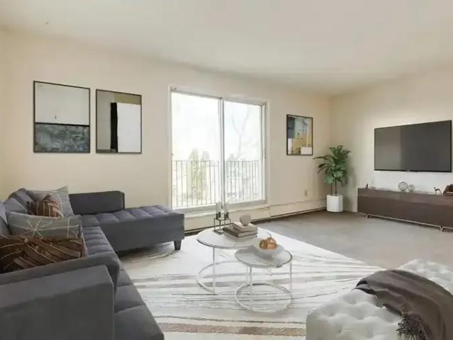 1 Bedroom Apartment Camrose AB LS103878146