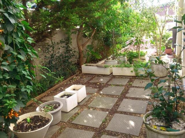 1 Bedroom Apartment Cape Town Western Cape 105092190