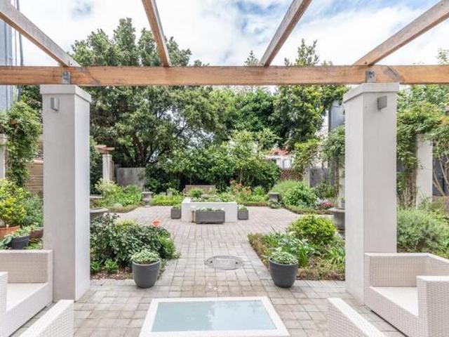 1 Bedroom Apartment Cape Town Western Cape 105812973