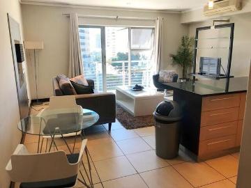 1 Bedroom Apartment Cape Town Western Cape 100398093