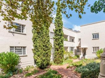 1 Bedroom Apartment Cape Town Western Cape 101745788