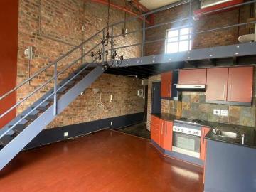 1 Bedroom Apartment Cape Town Western Cape 102025501