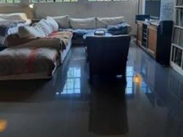 1 Bedroom Apartment Cape Town Western Cape LS103430710