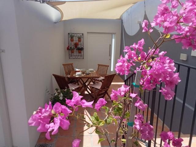 1 Bedroom Apartment Cape Town Cape Town 101024265