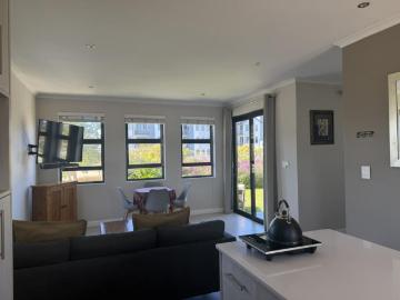 1 Bedroom Apartment Cape Town Cape Town 102580442