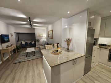 1 Bedroom Apartment Cape Town Cape Town 90287266