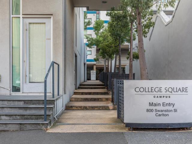 1 Bedroom Apartment Carlton VIC 103122320