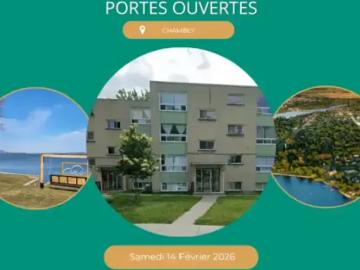 La Vallée-du-richelieu