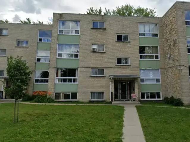 1 Bedroom Apartment Chambly QC LS103090756