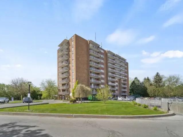 1 Bedroom Apartment Chatham ON 105071262