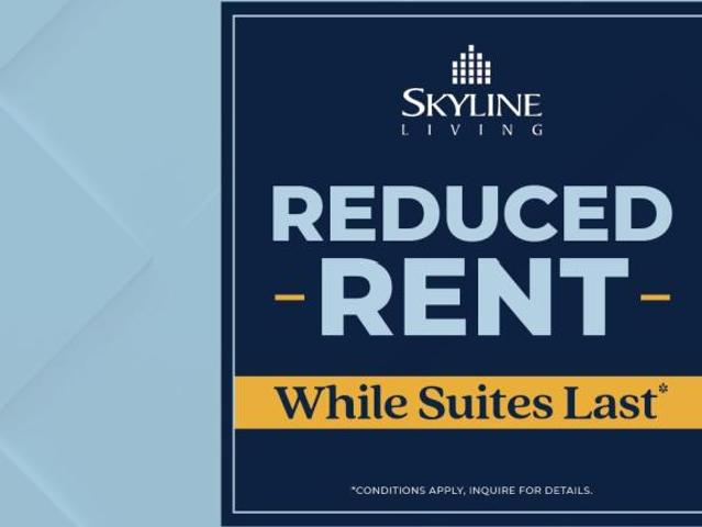 1 Bedroom Apartment Chatham ON 100339756