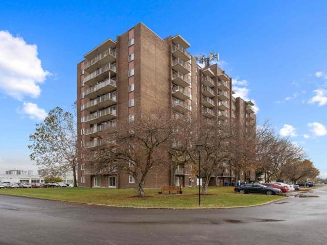 1 Bedroom Apartment Chatham ON 87054946