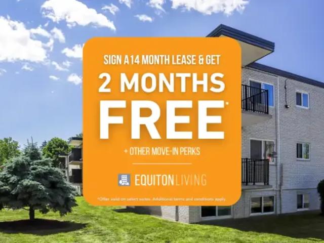 1 Bedroom Apartment Chatham ON 90958102