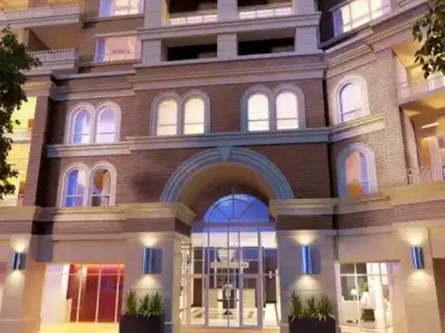 1 Bedroom Apartment Chatham ON LS104256689
