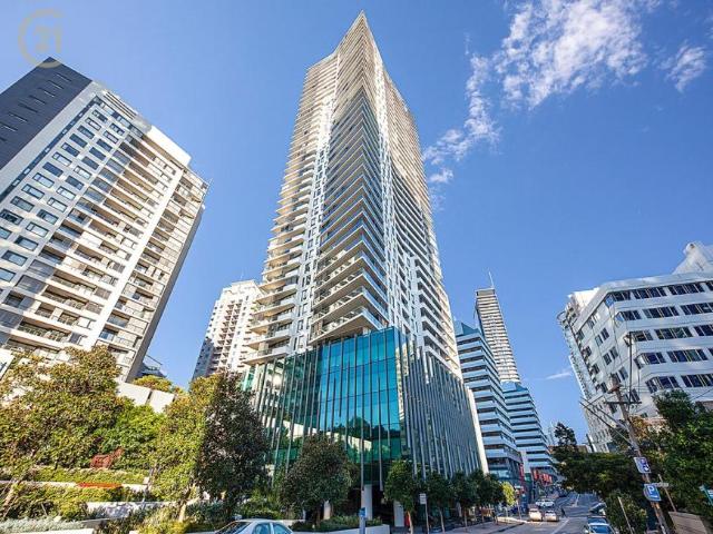1 Bedroom Apartment Chatswood, NSW 105362529