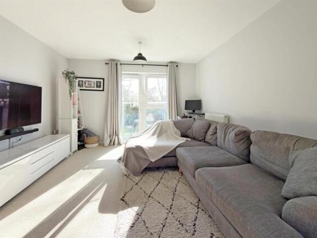 1 Bedroom Apartment Chelmsford Essex 101675288
