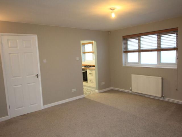 1 Bedroom Apartment, Chester